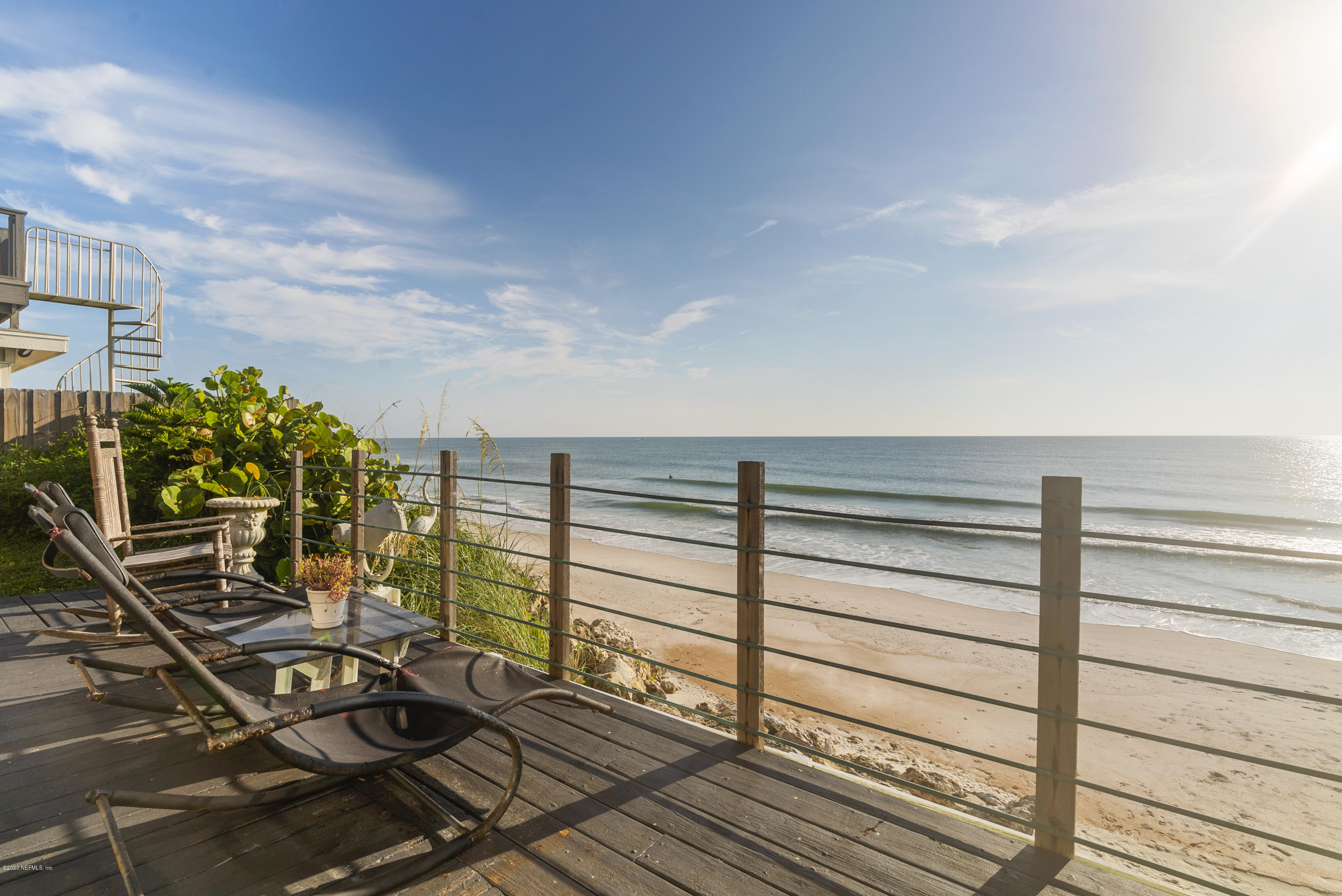 3490 Coastal Highway St. Augustine, FL 32084 - Photo 62 of 72 DSC09813