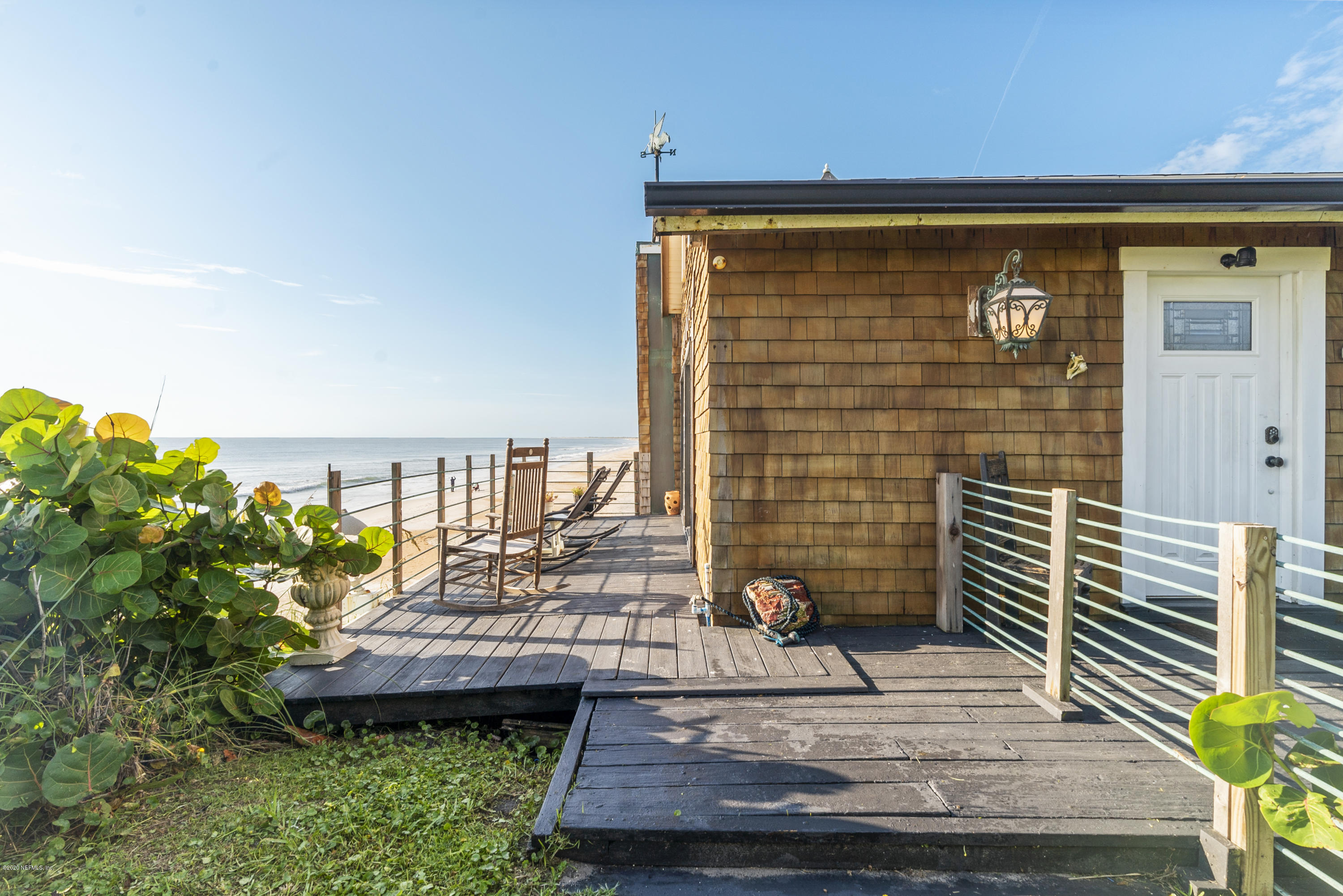 3490 Coastal Highway St. Augustine, FL 32084 - Photo 64 of 72 DSC09828