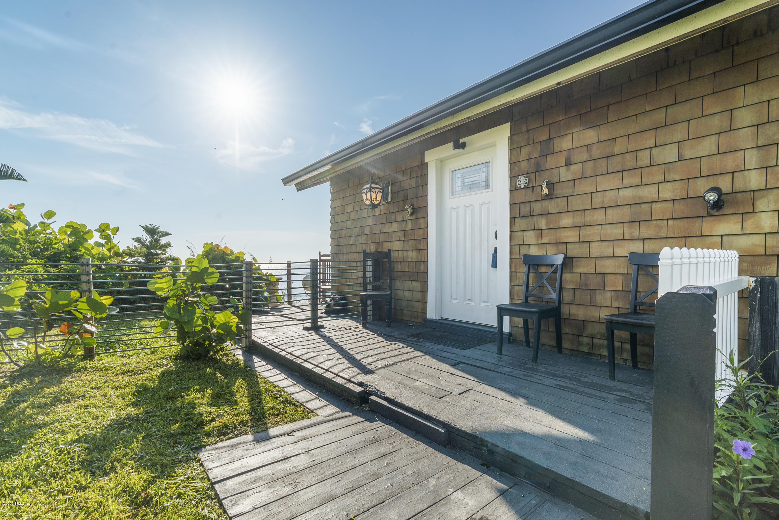 3490 Coastal Highway St. Augustine, FL 32084 - Photo 72 of 72 DSC09912