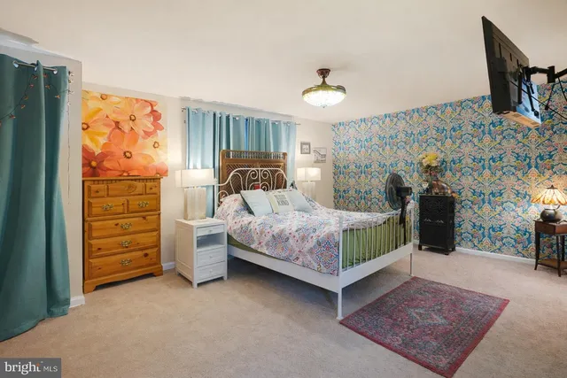 a bathroom with a sink and a bathtub