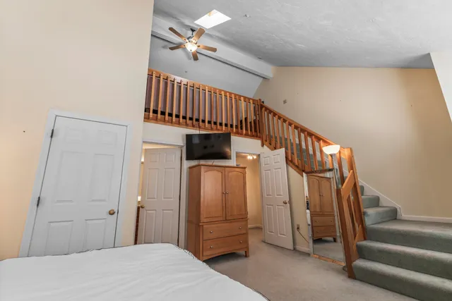 $375,000 | 5 Lynn Drive, Merrimack, NH 03054