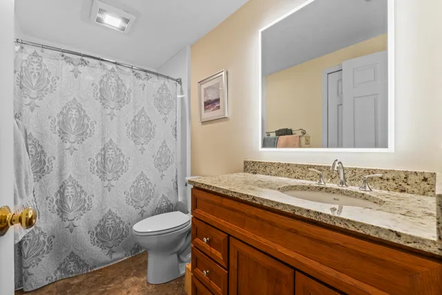 $375,000 | 5 Lynn Drive, Merrimack, NH 03054