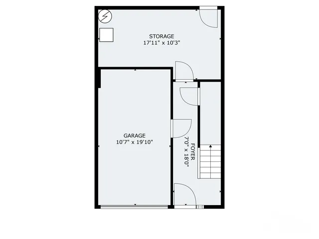 $375,000 | 5 Lynn Drive, Merrimack, NH 03054