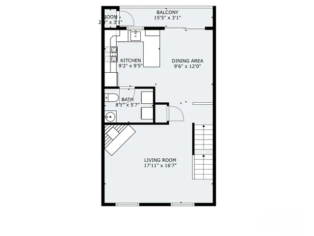 $375,000 | 5 Lynn Drive, Merrimack, NH 03054