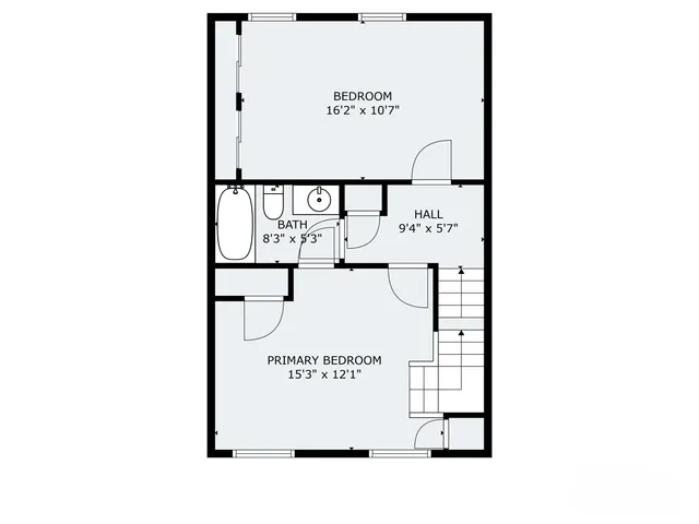 $375,000 | 5 Lynn Drive, Merrimack, NH 03054