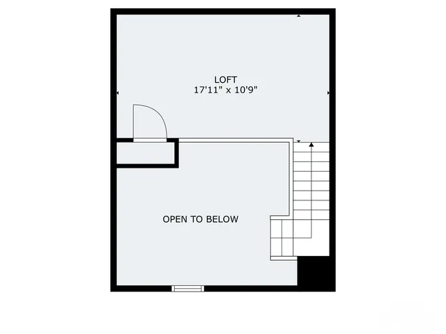 $375,000 | 5 Lynn Drive, Merrimack, NH 03054