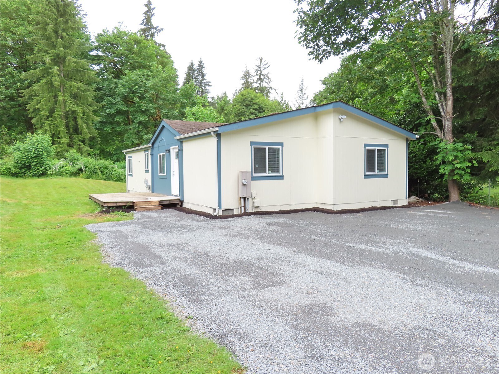 6732 Skinner Road Granite Falls, WA 98252 - Photo 27 of 27