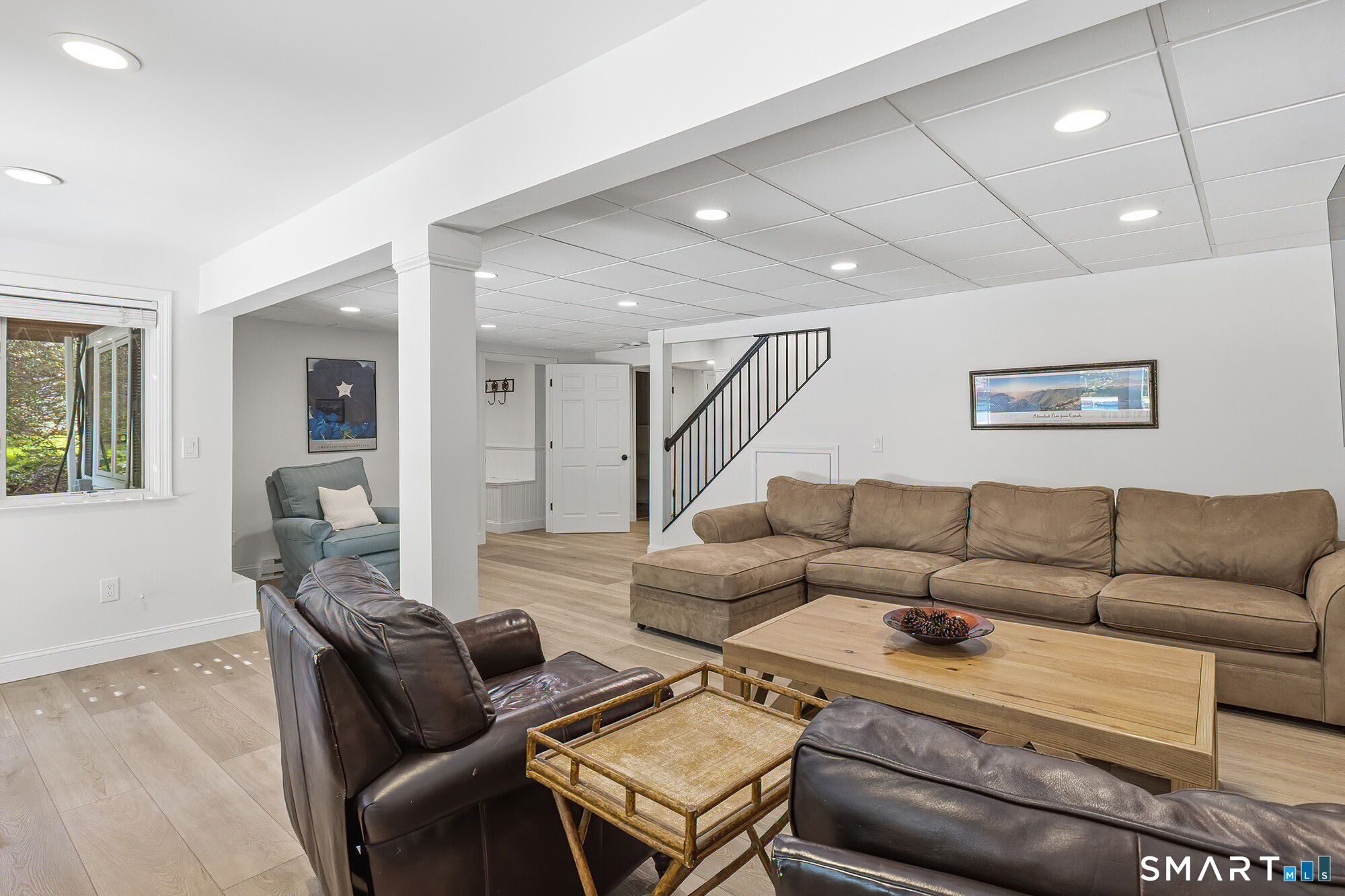 27 Webster Road Ridgefield, CT 06877 - Photo 33 of 40