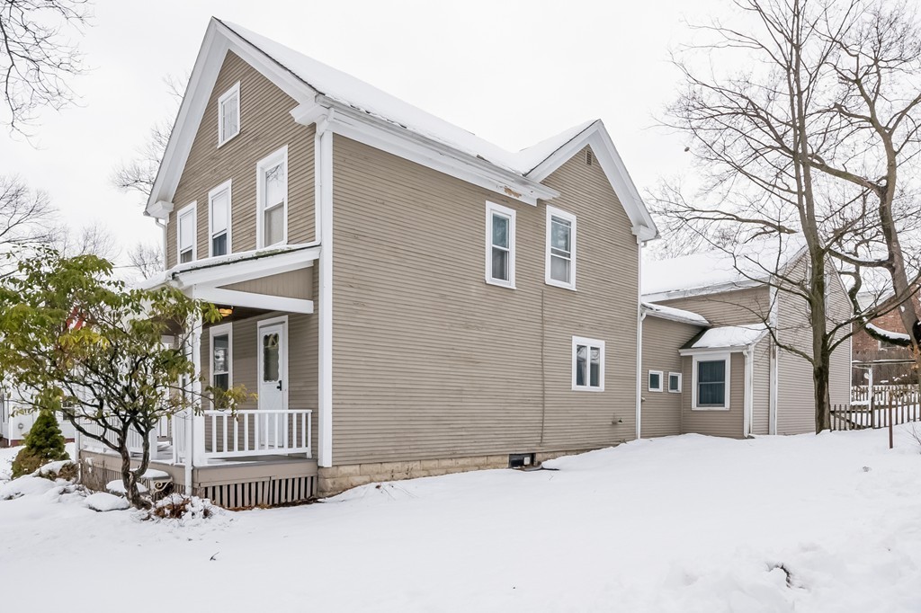 301 Dwight Road East Longmeadow, MA 01108 - Photo 20 of 29 Gallery Image 20