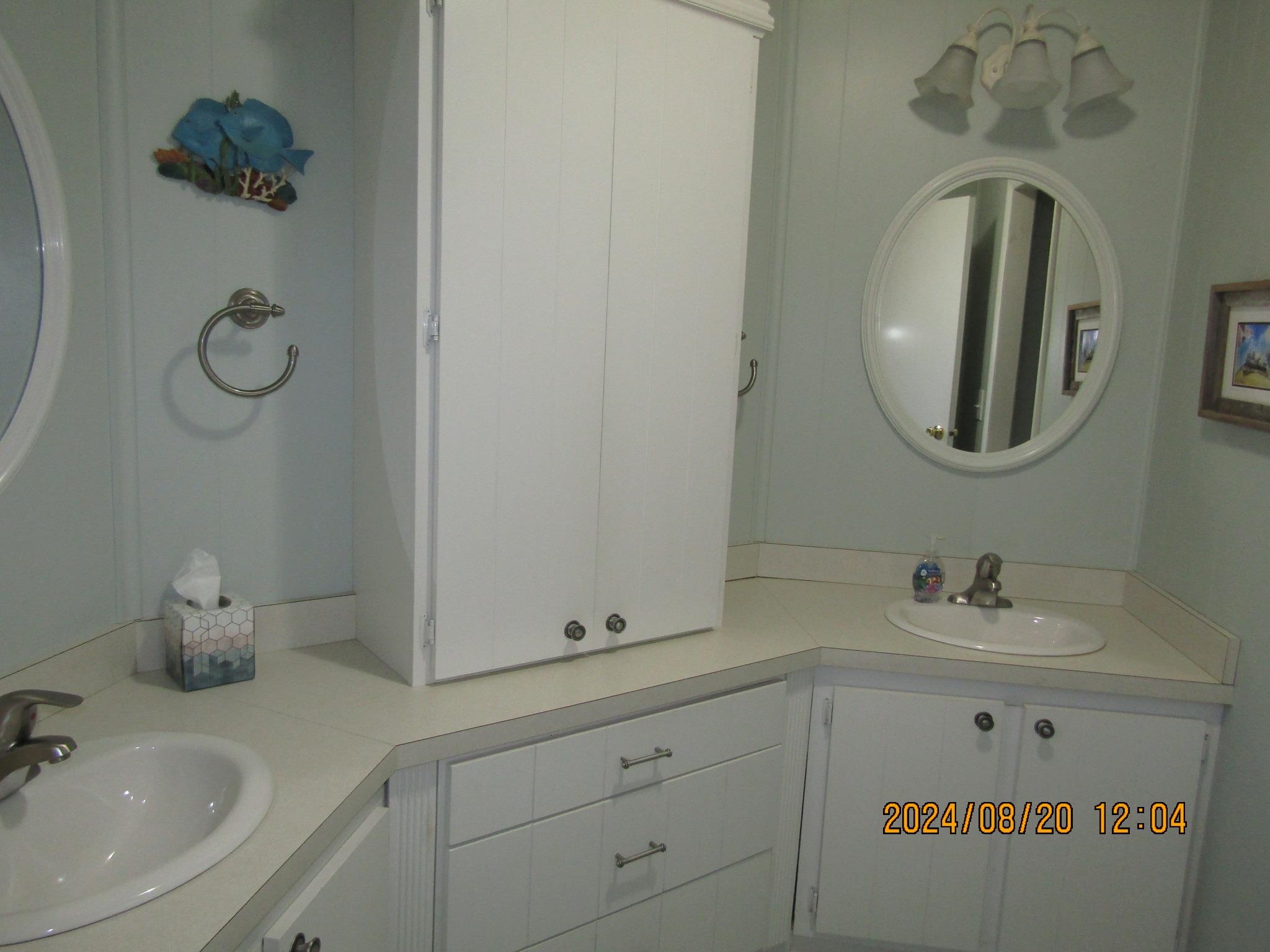 1794 Rico Drive Lillian, AL 36549 - Photo 27 of 53