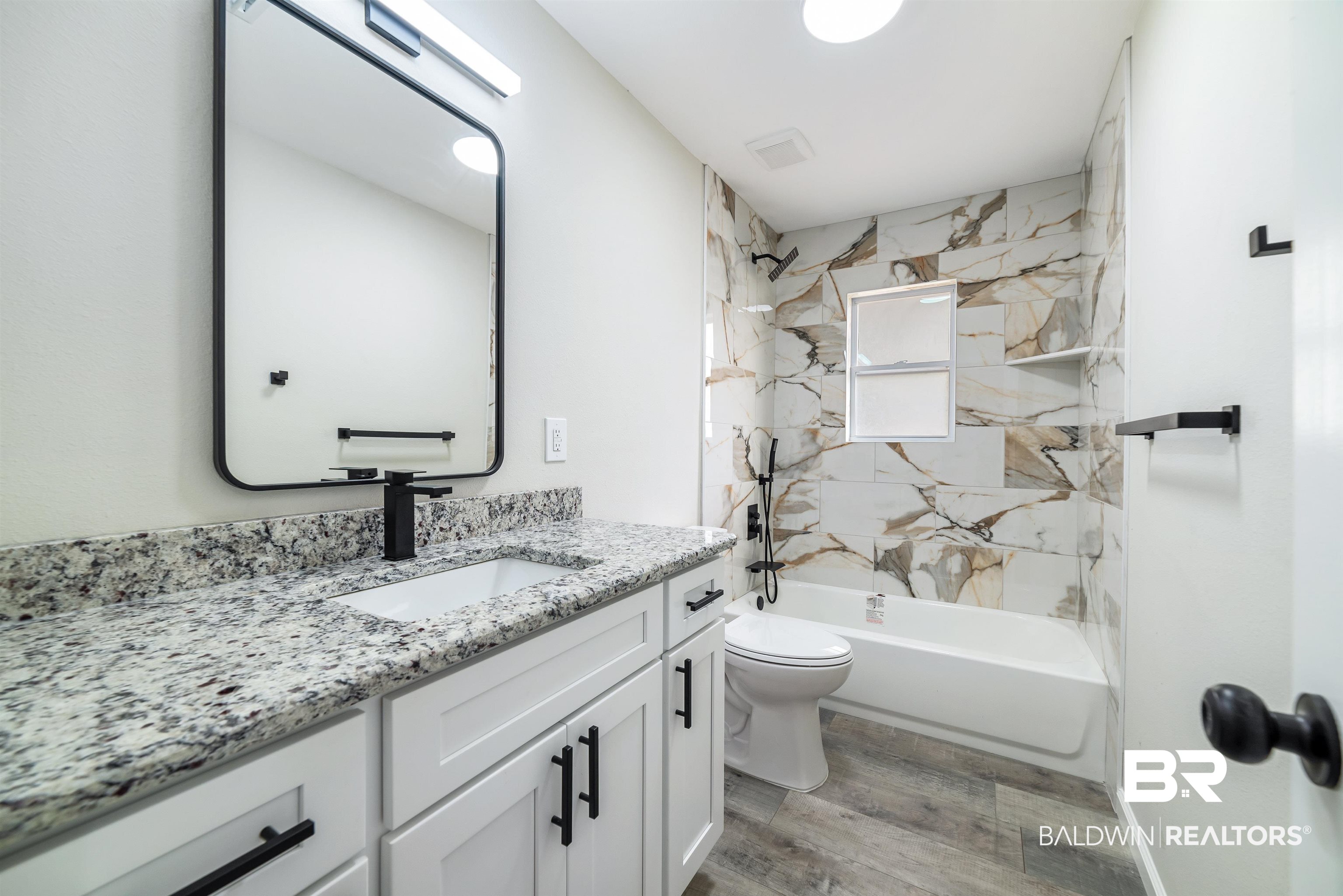 19040 Pine Acres Road Gulf Shores, AL 36542 - Photo 26 of 48