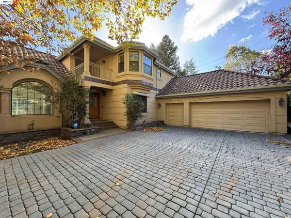 $7,300 | 1295 Whispering Oaks Place, Danville, CA 94506