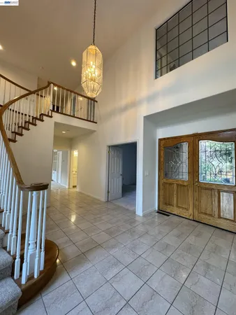 $7,300 | 1295 Whispering Oaks Place, Danville, CA 94506