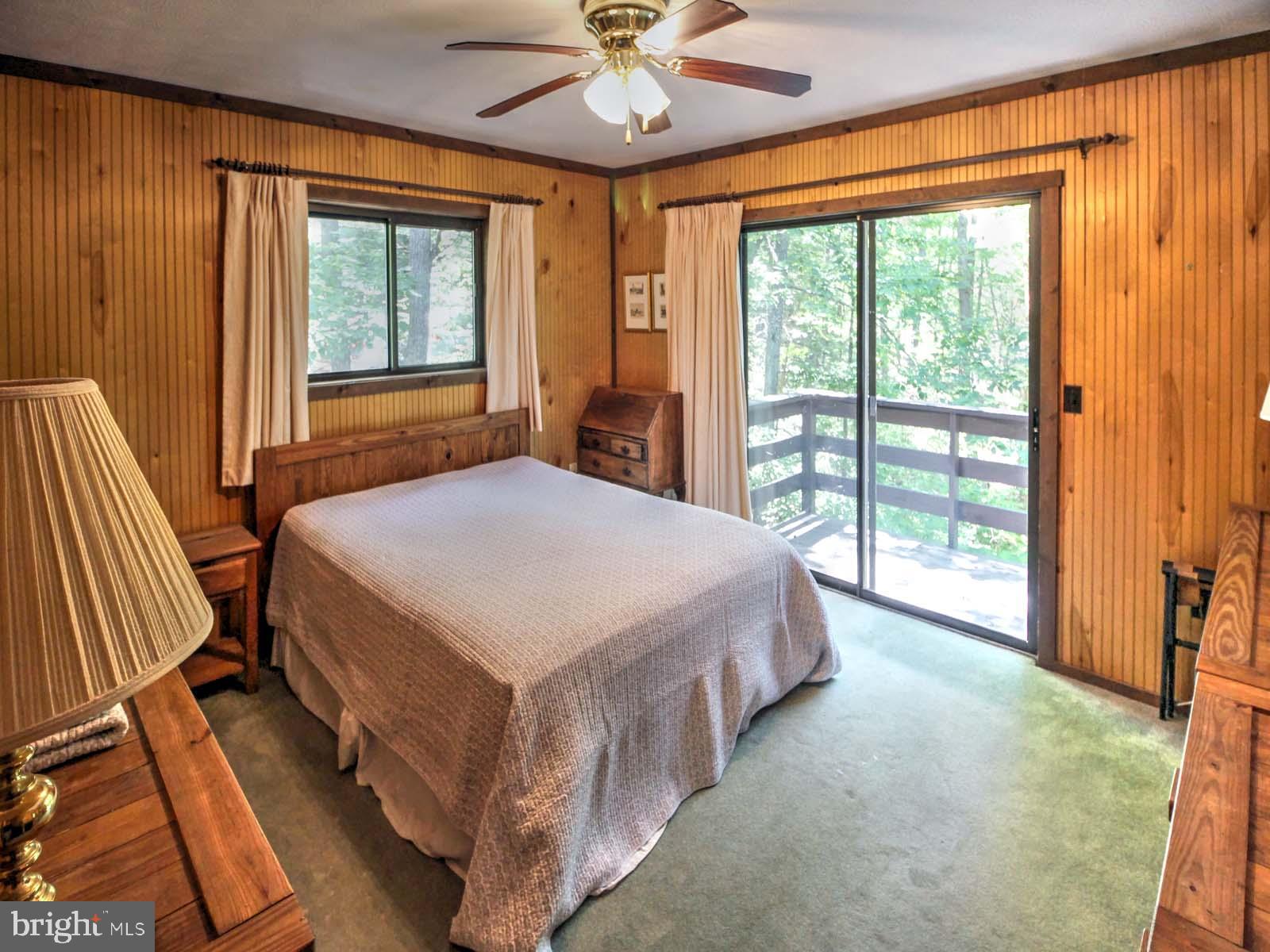 159 Richmon Road Basye, VA 22842 - Photo 16 of 41