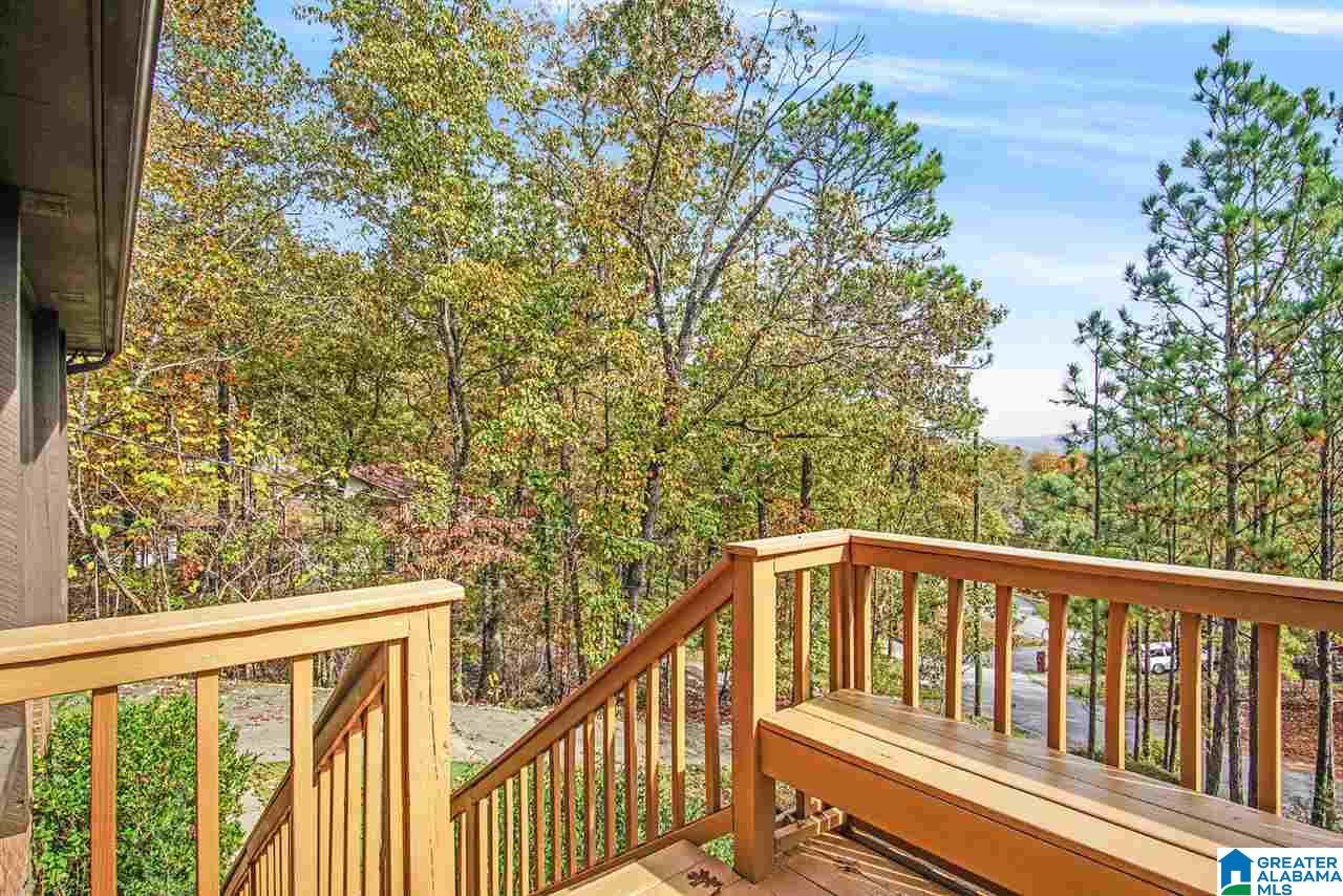 1037 Ryecroft Circle Pelham, AL 35124 - Photo 7 of 44