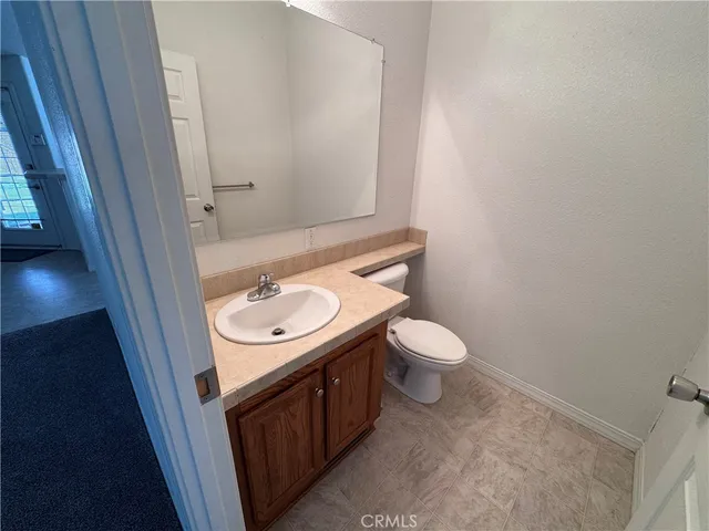 $429,900 | 26362 Community Boulevard, Barstow, CA 92311