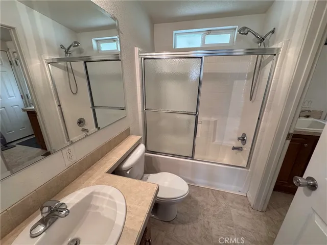 $429,900 | 26362 Community Boulevard, Barstow, CA 92311