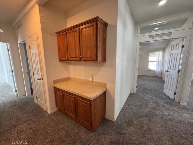 $429,900 | 26362 Community Boulevard, Barstow, CA 92311