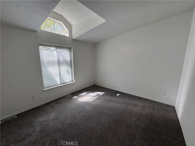 $429,900 | 26362 Community Boulevard, Barstow, CA 92311