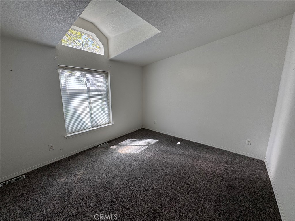 26362 Community Boulevard Barstow, CA 92311 - Photo 19 of 34 bedroom 2