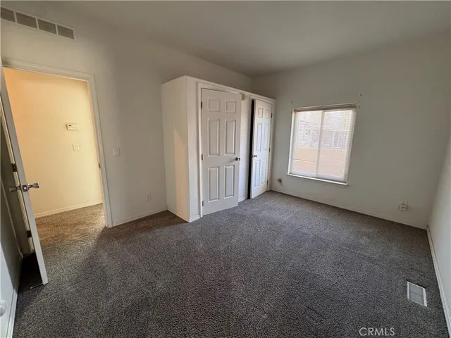 $429,900 | 26362 Community Boulevard, Barstow, CA 92311