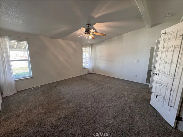 $429,900 | 26362 Community Boulevard, Barstow, CA 92311