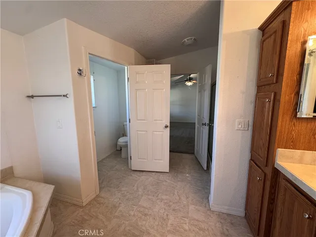 $429,900 | 26362 Community Boulevard, Barstow, CA 92311