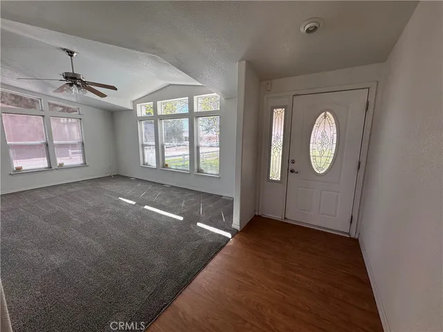 $429,900 | 26362 Community Boulevard, Barstow, CA 92311