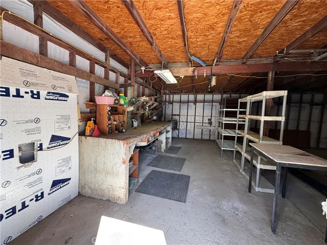 $429,900 | 26362 Community Boulevard, Barstow, CA 92311