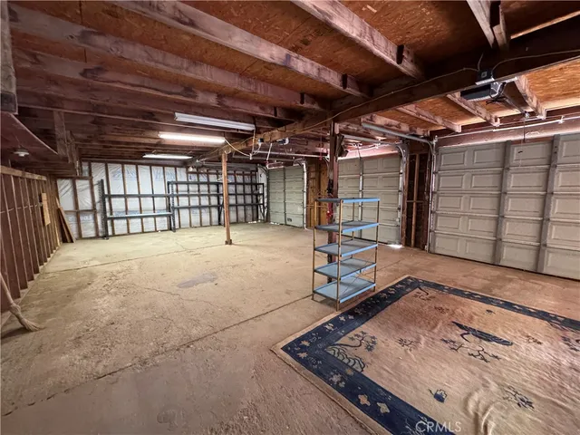 $429,900 | 26362 Community Boulevard, Barstow, CA 92311