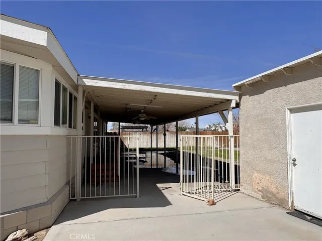 $429,900 | 26362 Community Boulevard, Barstow, CA 92311