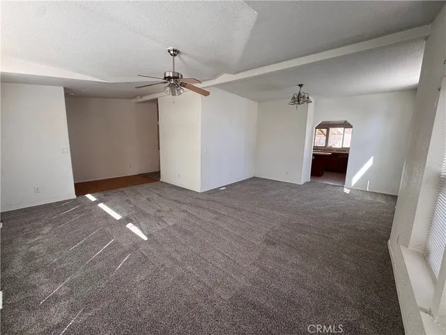 $429,900 | 26362 Community Boulevard, Barstow, CA 92311