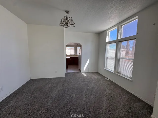 $429,900 | 26362 Community Boulevard, Barstow, CA 92311