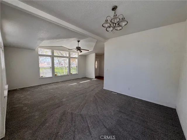 $429,900 | 26362 Community Boulevard, Barstow, CA 92311