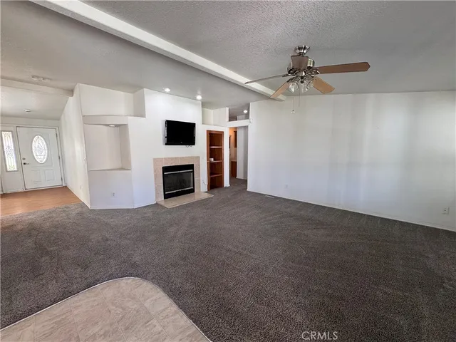 $429,900 | 26362 Community Boulevard, Barstow, CA 92311