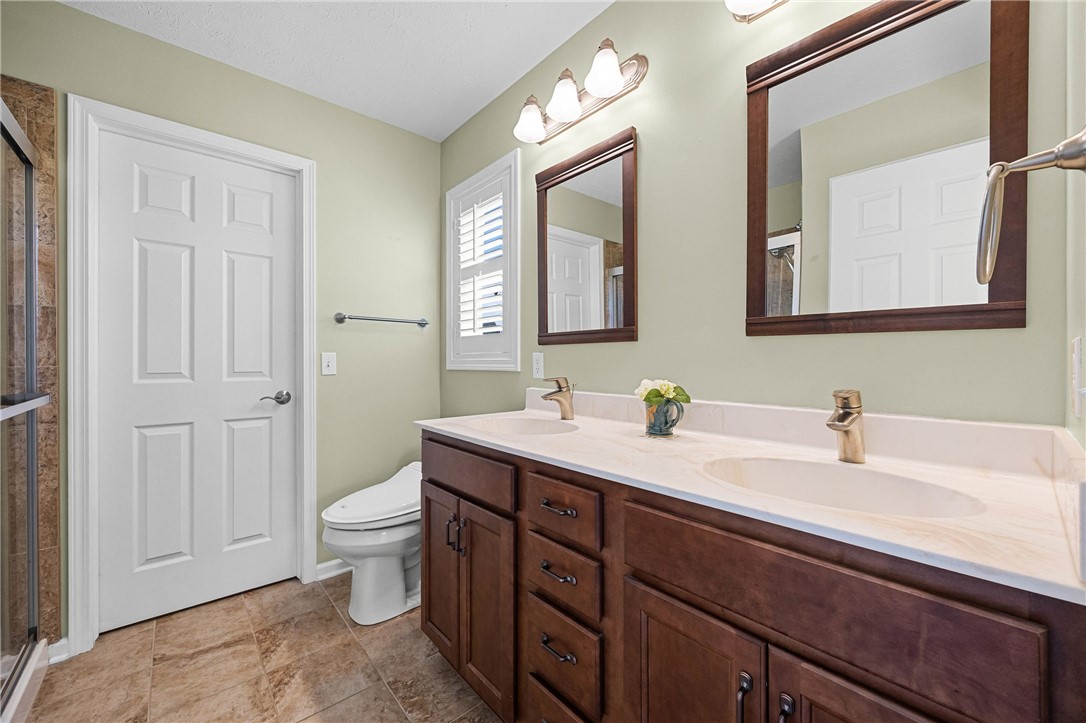 75 Kittling Ridge Lane Greece, NY 14612 - Photo 25 of 39