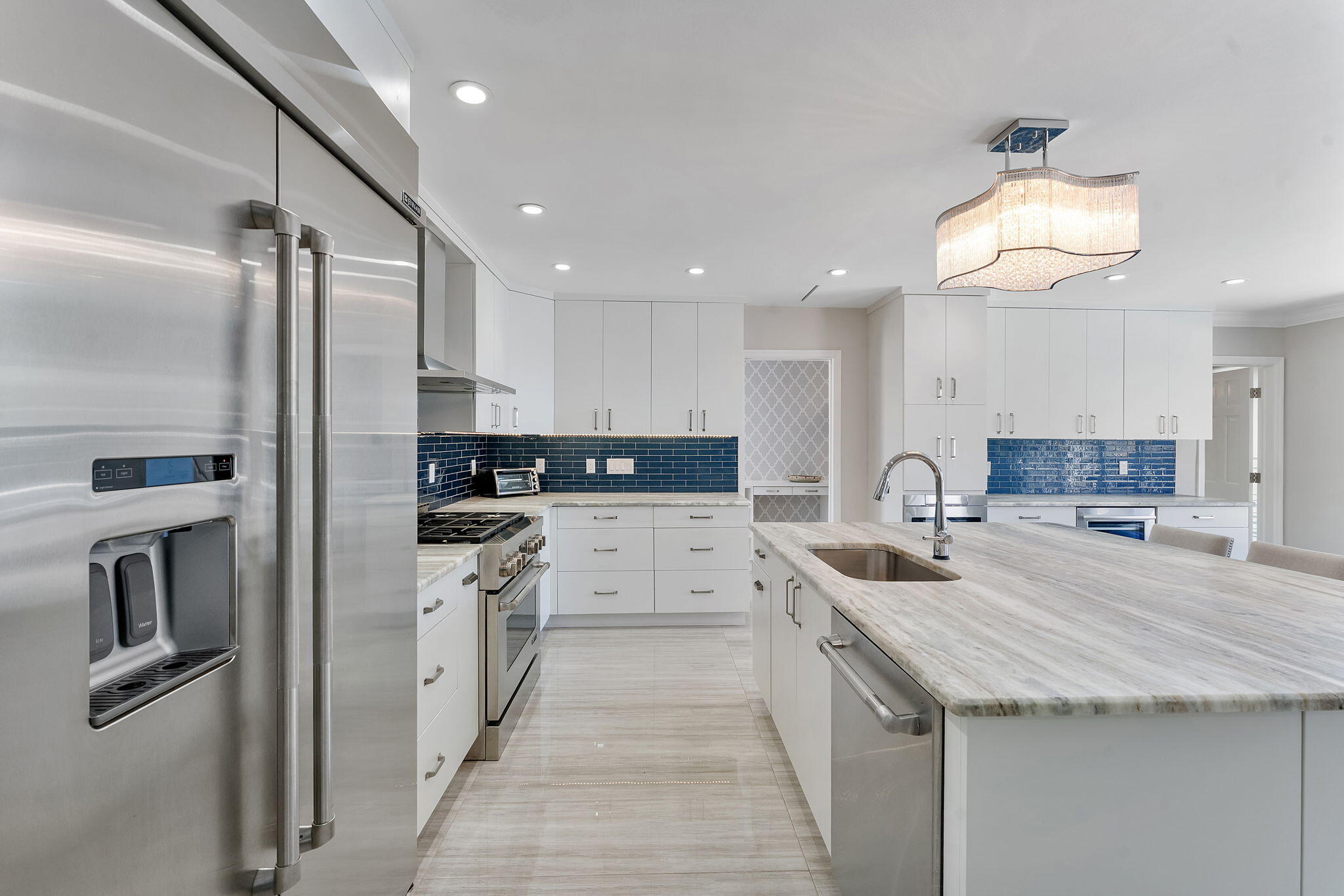 831 Dover Street Boca Raton, FL 33487 - Photo 31 of 86 25-web-or-mls-DSC08956