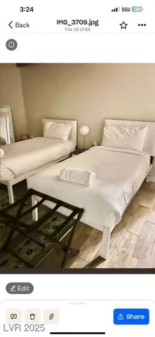 $4,950 | 6880 Edna Avenue, Las Vegas, NV 89146