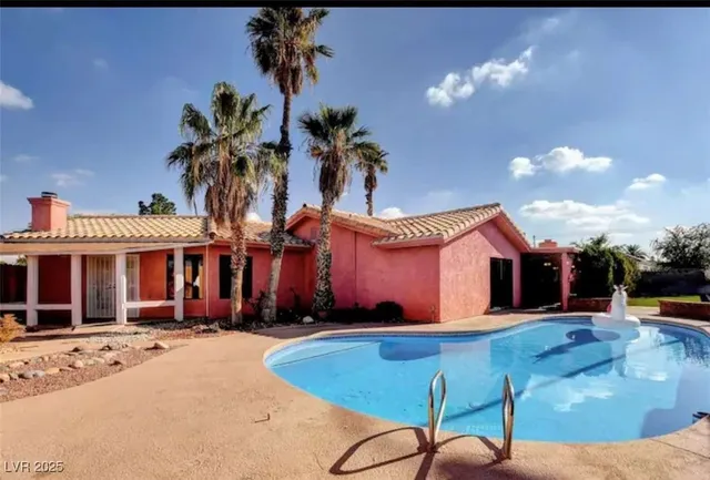 $4,950 | 6880 Edna Avenue, Las Vegas, NV 89146