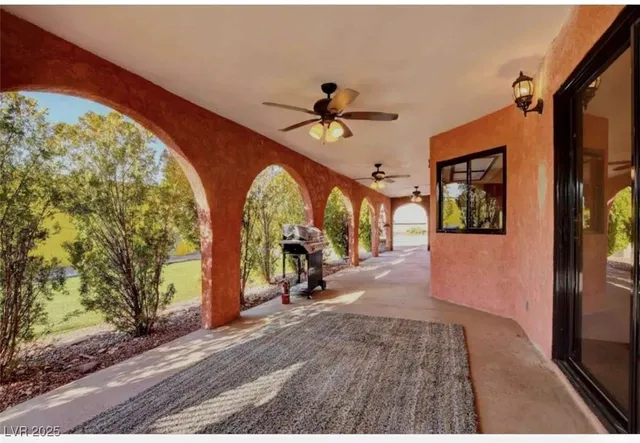 $4,950 | 6880 Edna Avenue, Las Vegas, NV 89146