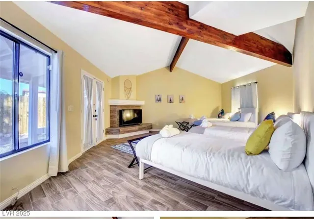 $4,950 | 6880 Edna Avenue, Las Vegas, NV 89146