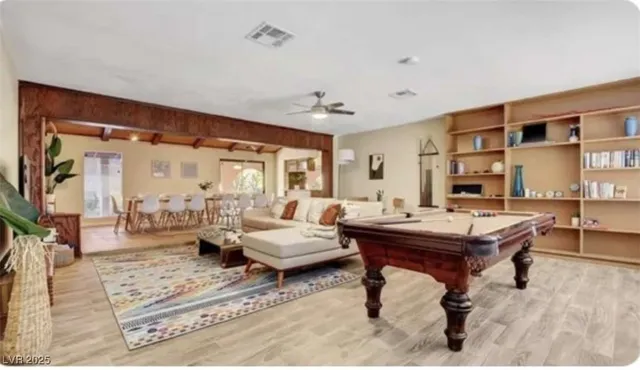 $4,950 | 6880 Edna Avenue, Las Vegas, NV 89146