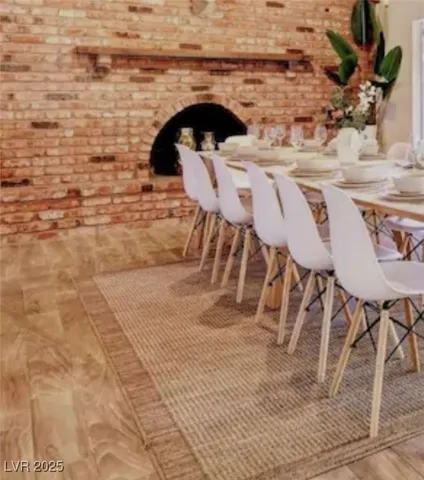 $4,950 | 6880 Edna Avenue, Las Vegas, NV 89146