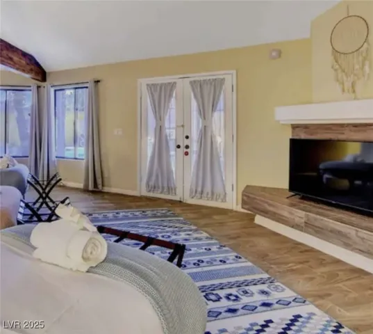 $4,950 | 6880 Edna Avenue, Las Vegas, NV 89146