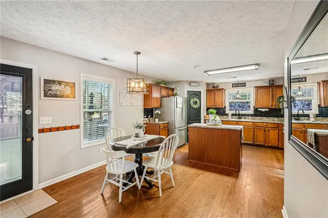 $389,000 | 909 Elderberry Lane, Villa Rica, GA 30180