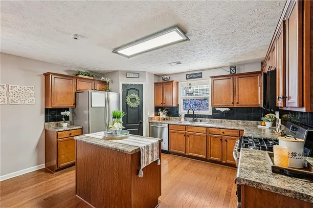 $389,000 | 909 Elderberry Lane, Villa Rica, GA 30180