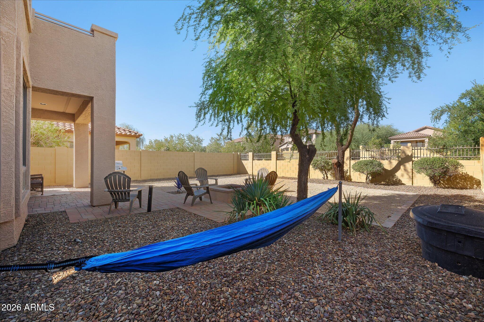 8536 East Inca Street Mesa, AZ 85207 - Photo 35 of 44