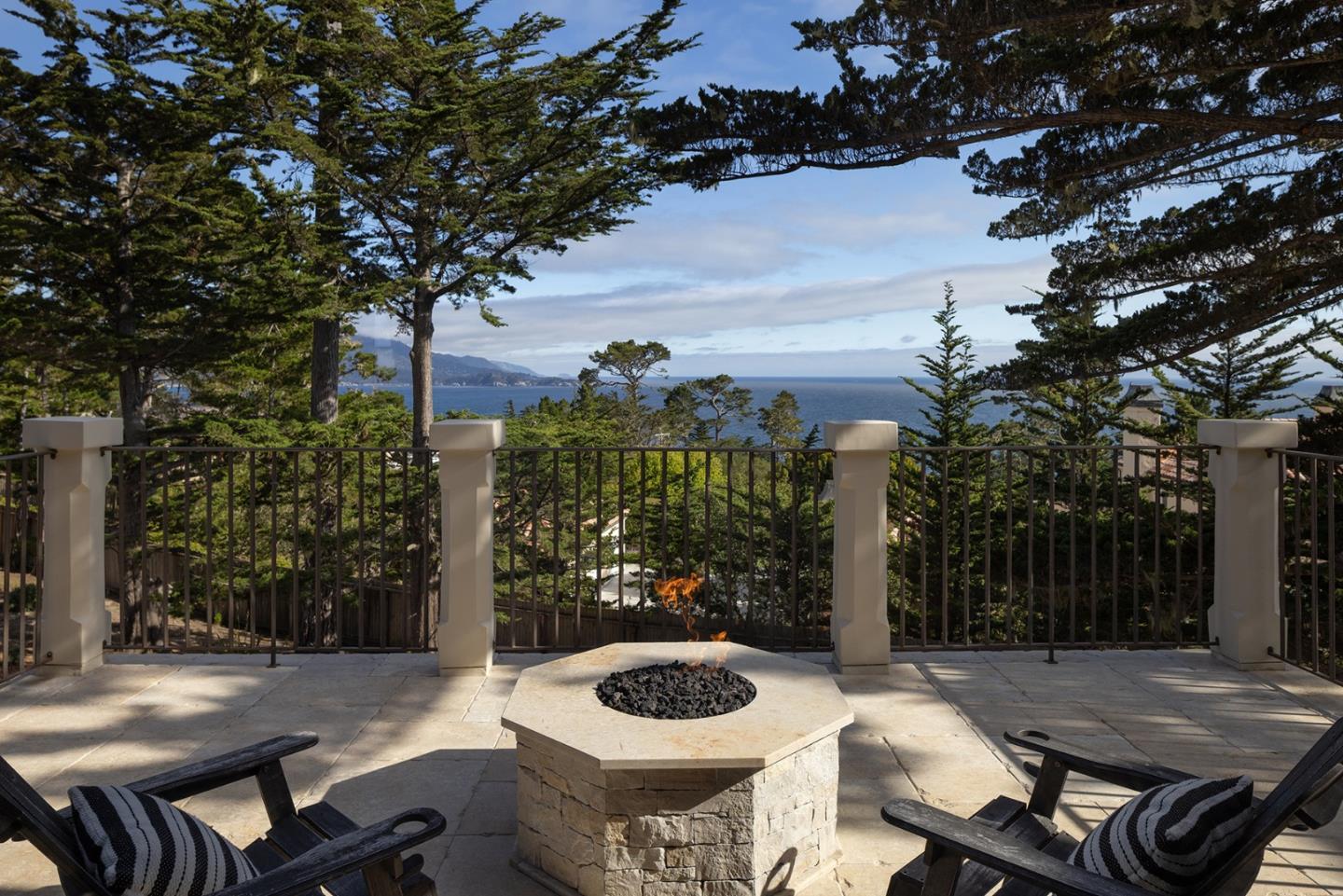 1246 Portola Road Pebble Beach, CA 93953 - Photo 4 of 50