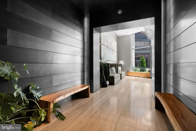 $819,900 | 300 International Drive, Unit 2308, Baltimore, MD 21202