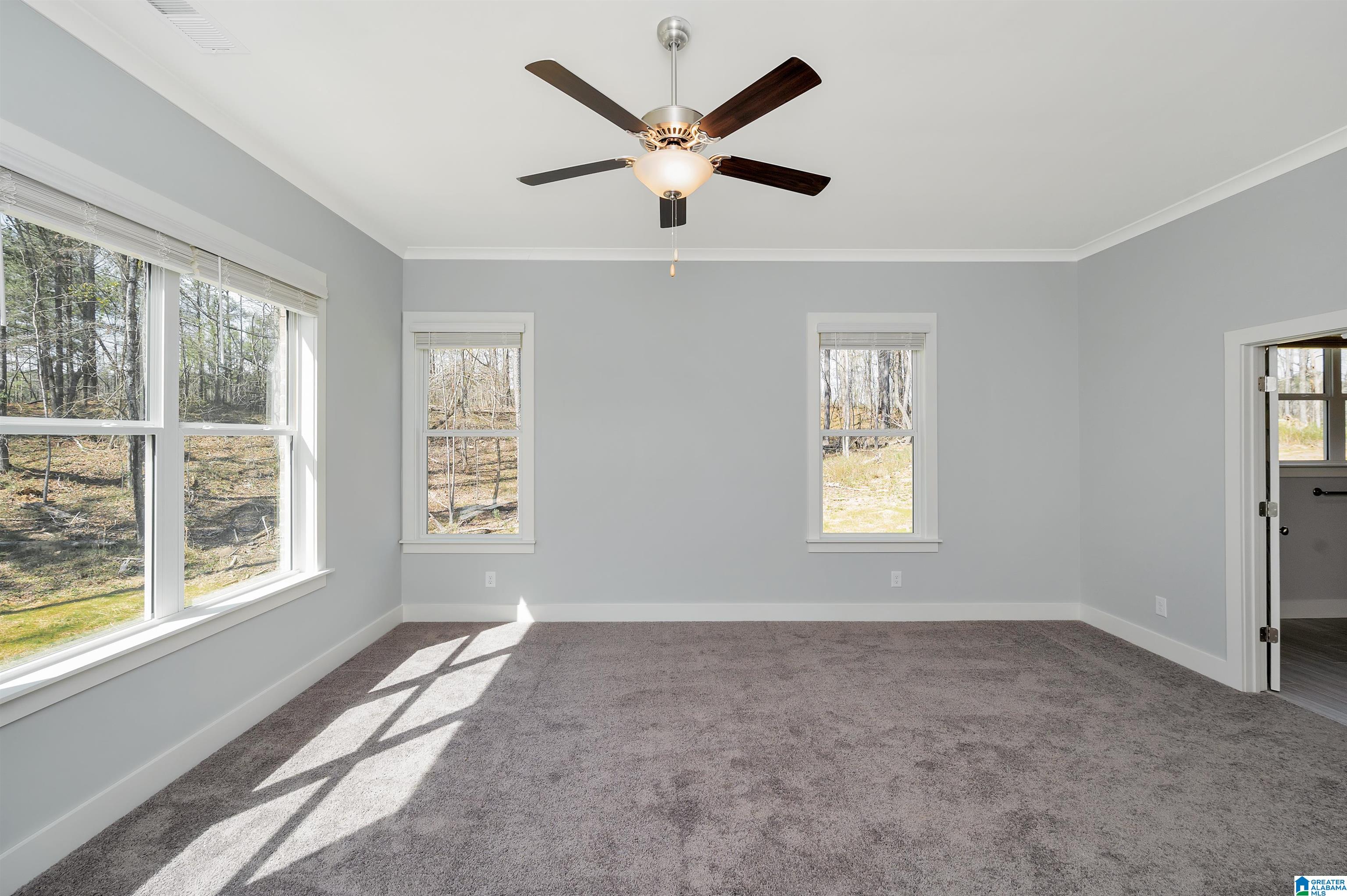 261 Henley Way Helena, AL 35080 - Photo 27 of 50